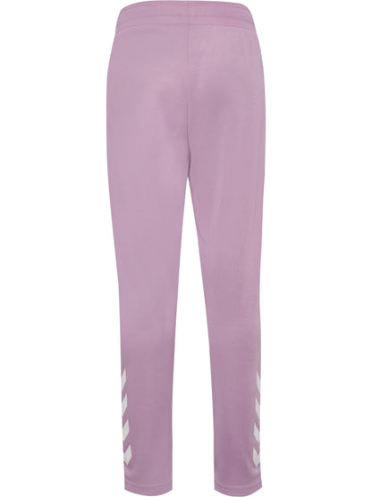 3877-LAVENDER MIST