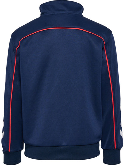 7459-DRESS BLUE