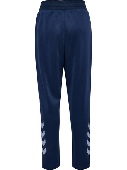 7459-DRESS BLUE