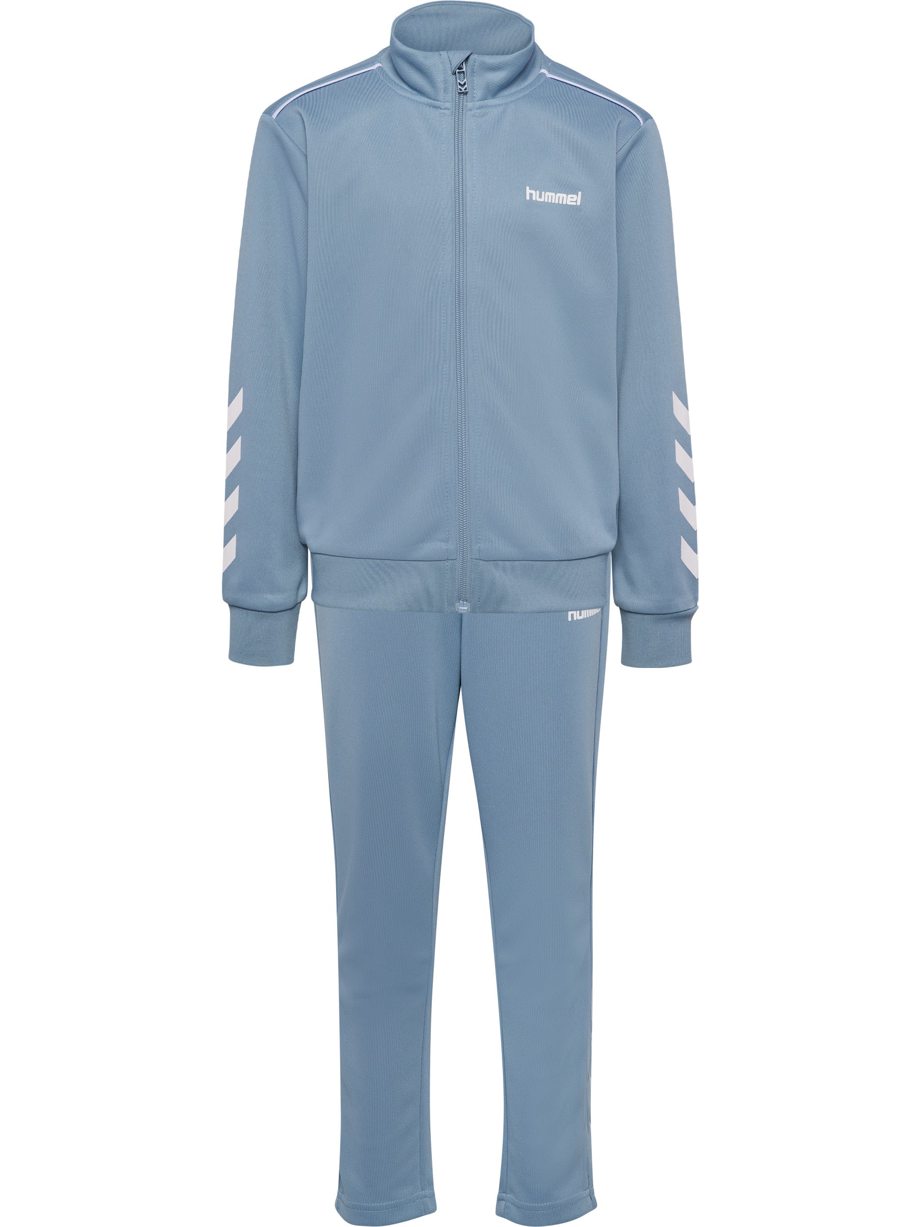 7986-FADED DENIM