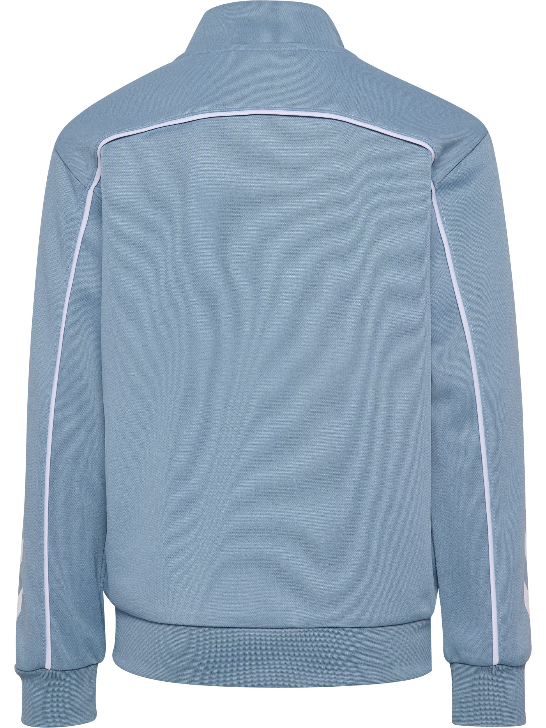 7986-FADED DENIM