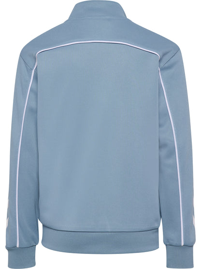 7986-FADED DENIM