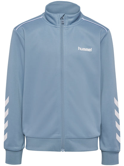 7986-FADED DENIM