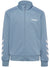 7986-FADED DENIM