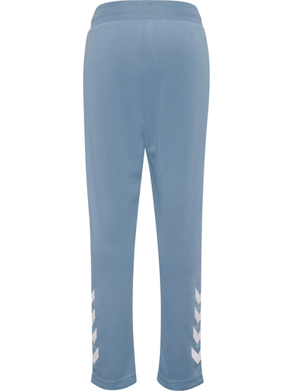 7986-FADED DENIM