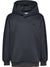 HUMMEL JR INTERLOCK HOODIE