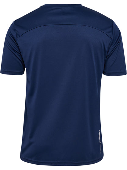 7459-DRESS BLUE