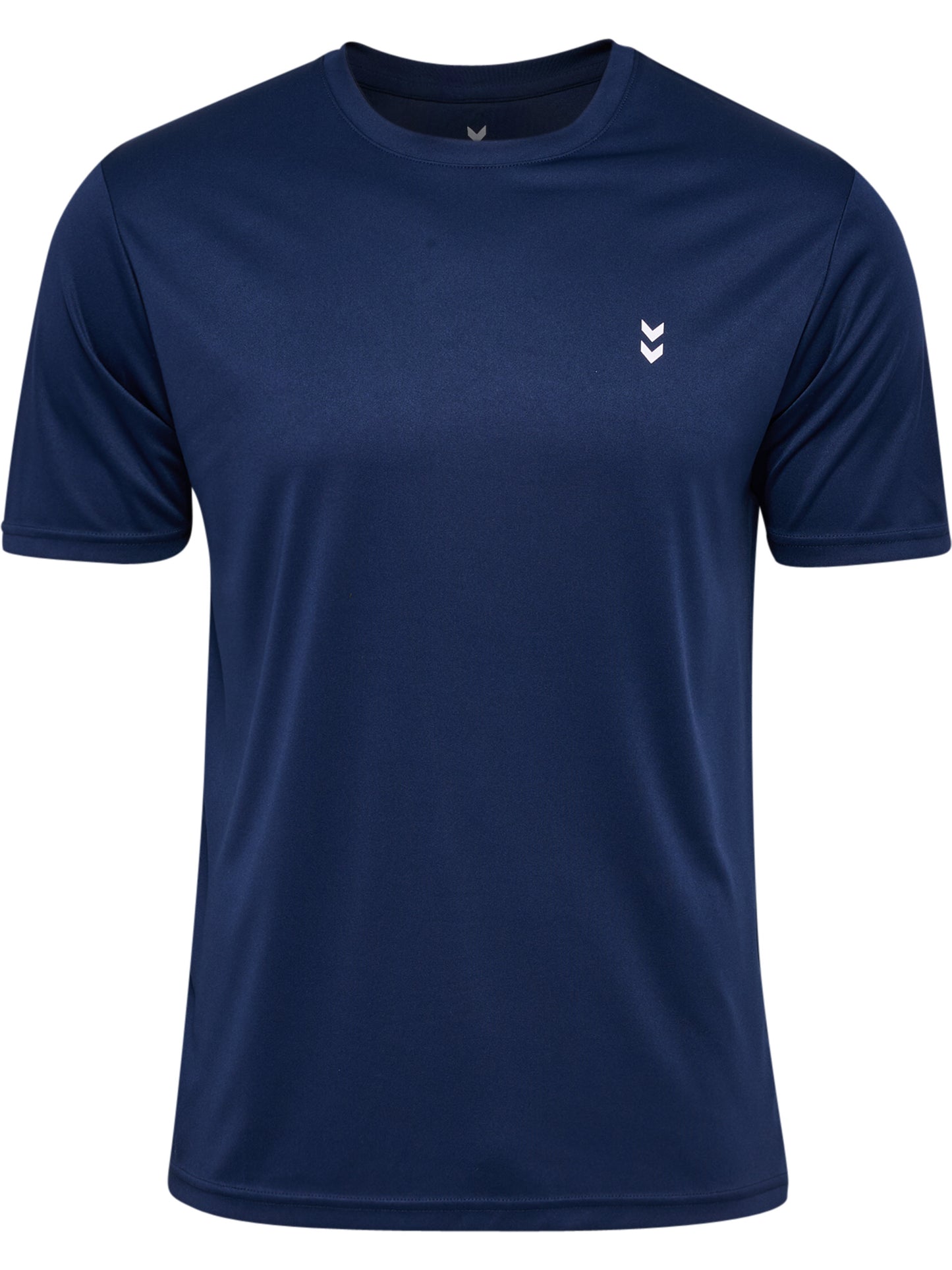 7459-DRESS BLUE