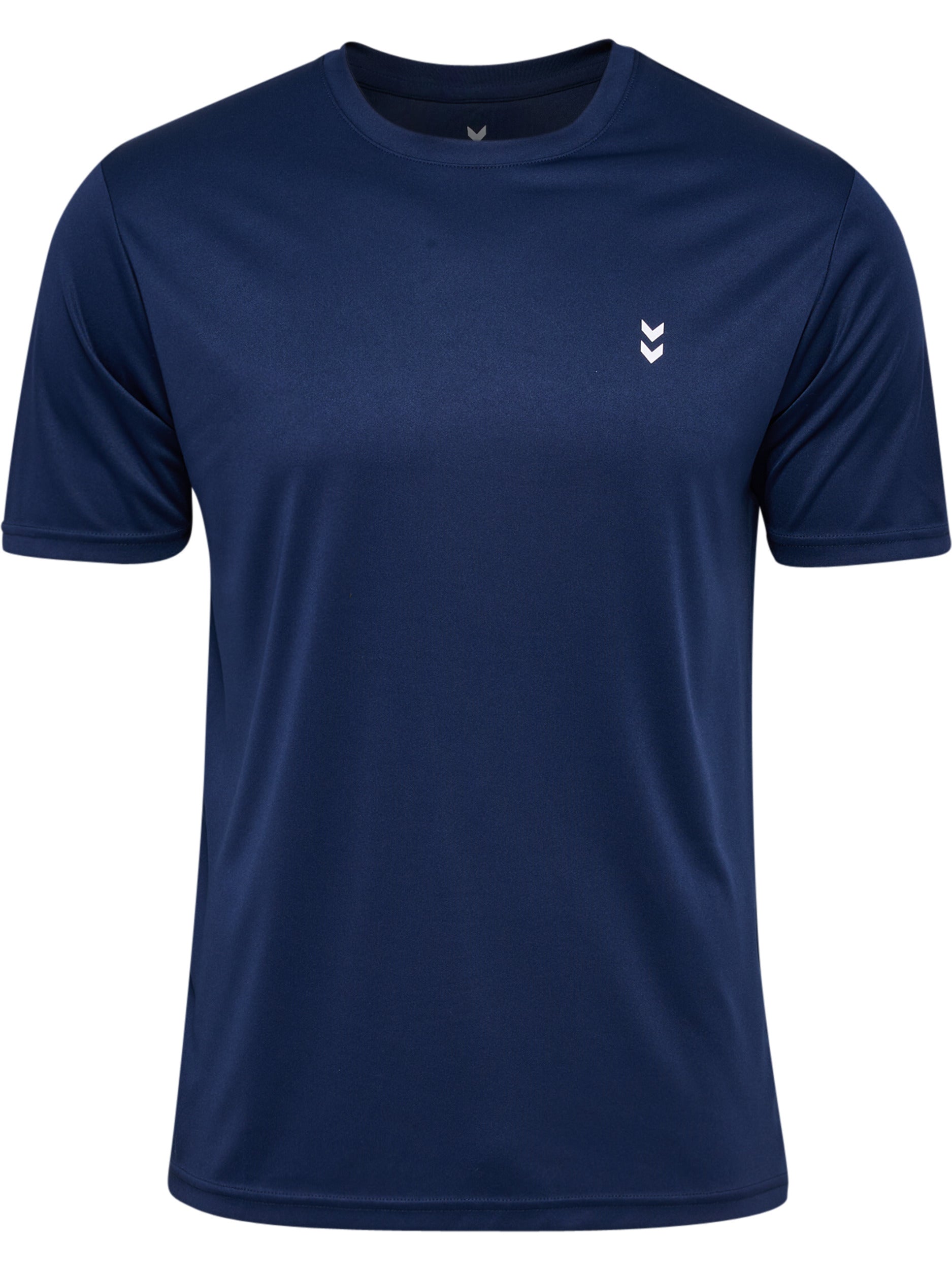 7459-DRESS BLUE