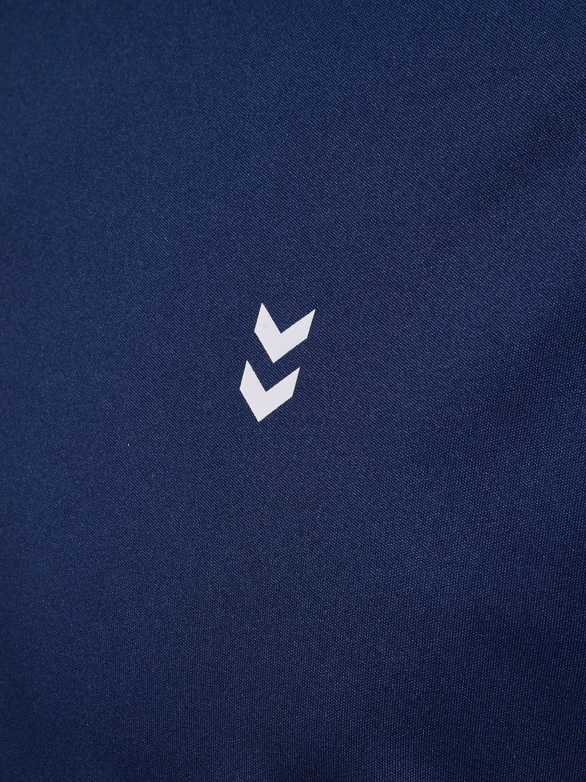 7459-DRESS BLUE