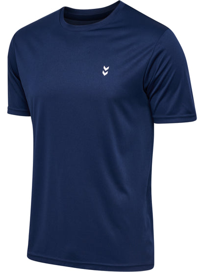 7459-DRESS BLUE