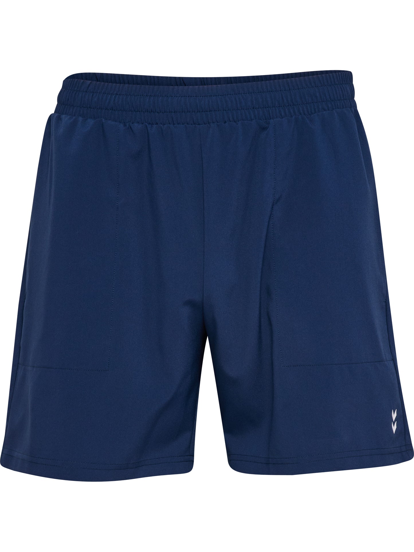 7459-DRESS BLUE