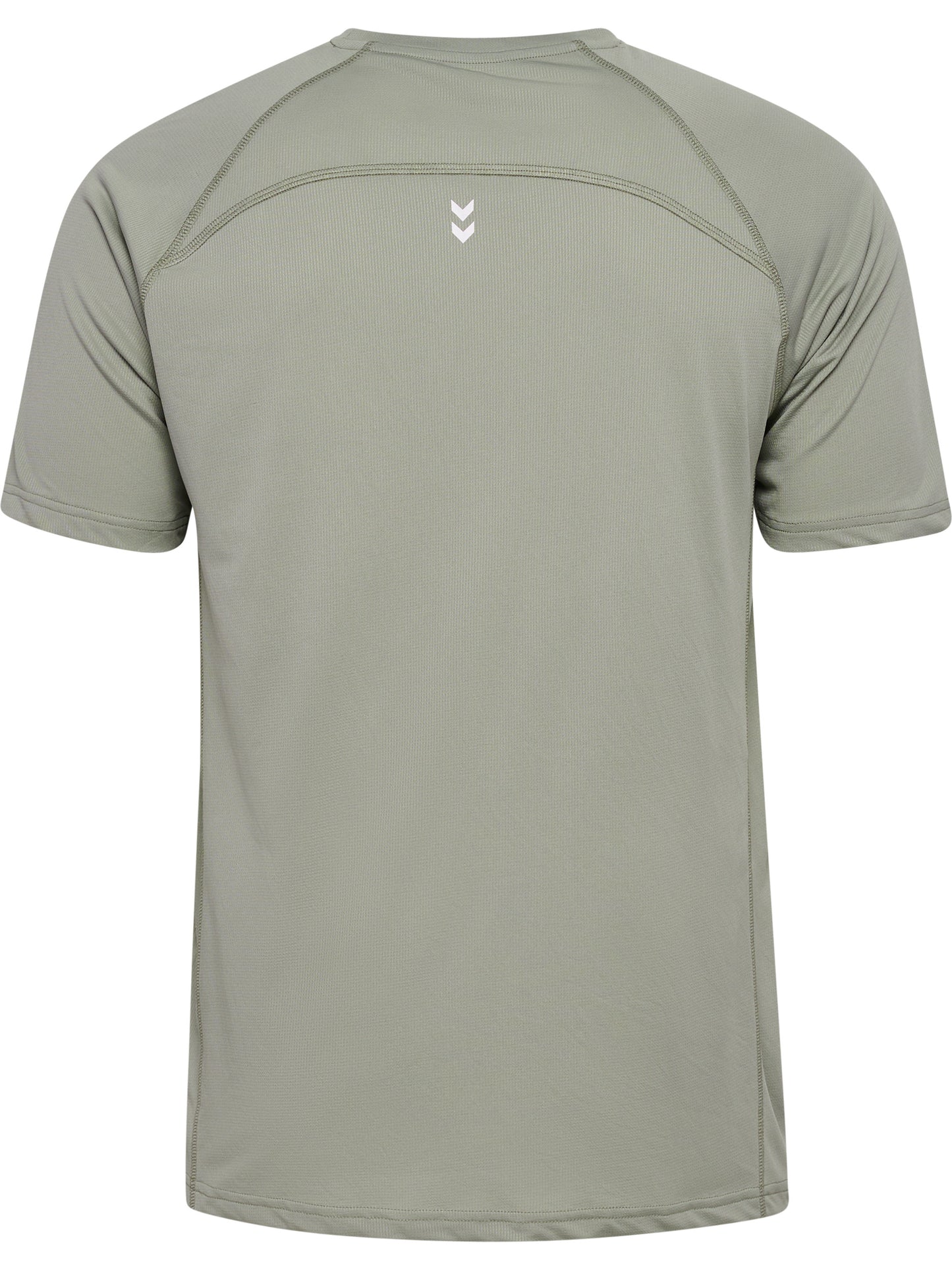 6092-SEAGRASS