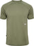 6754-DEEP LICHEN GREEN