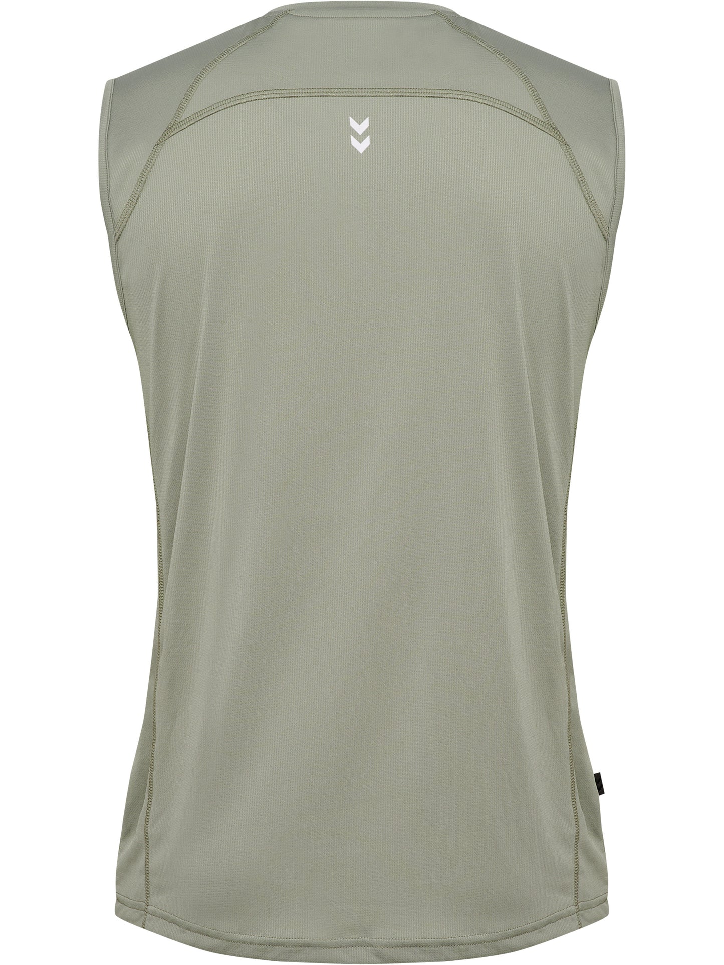 6092-SEAGRASS