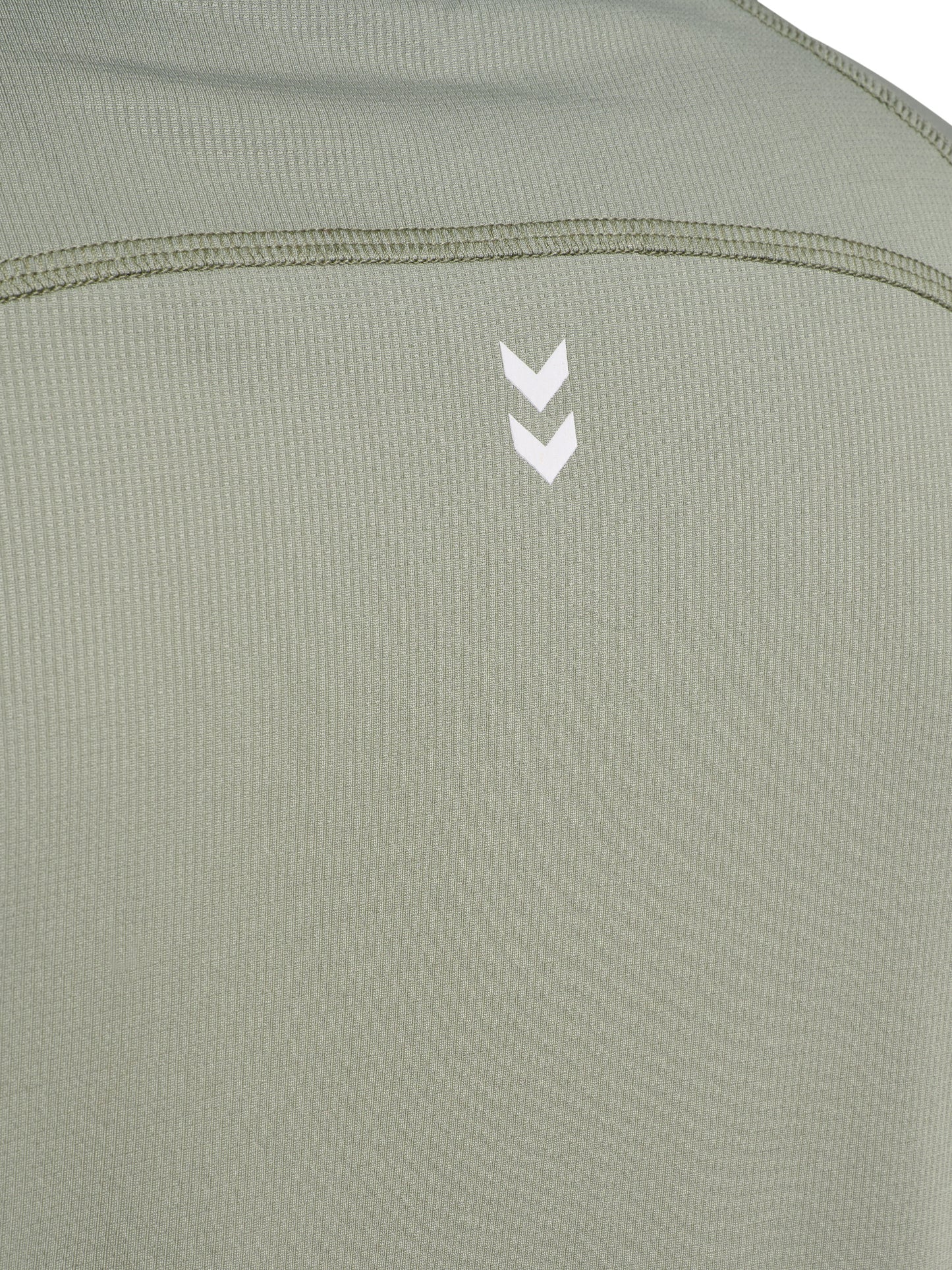6092-SEAGRASS