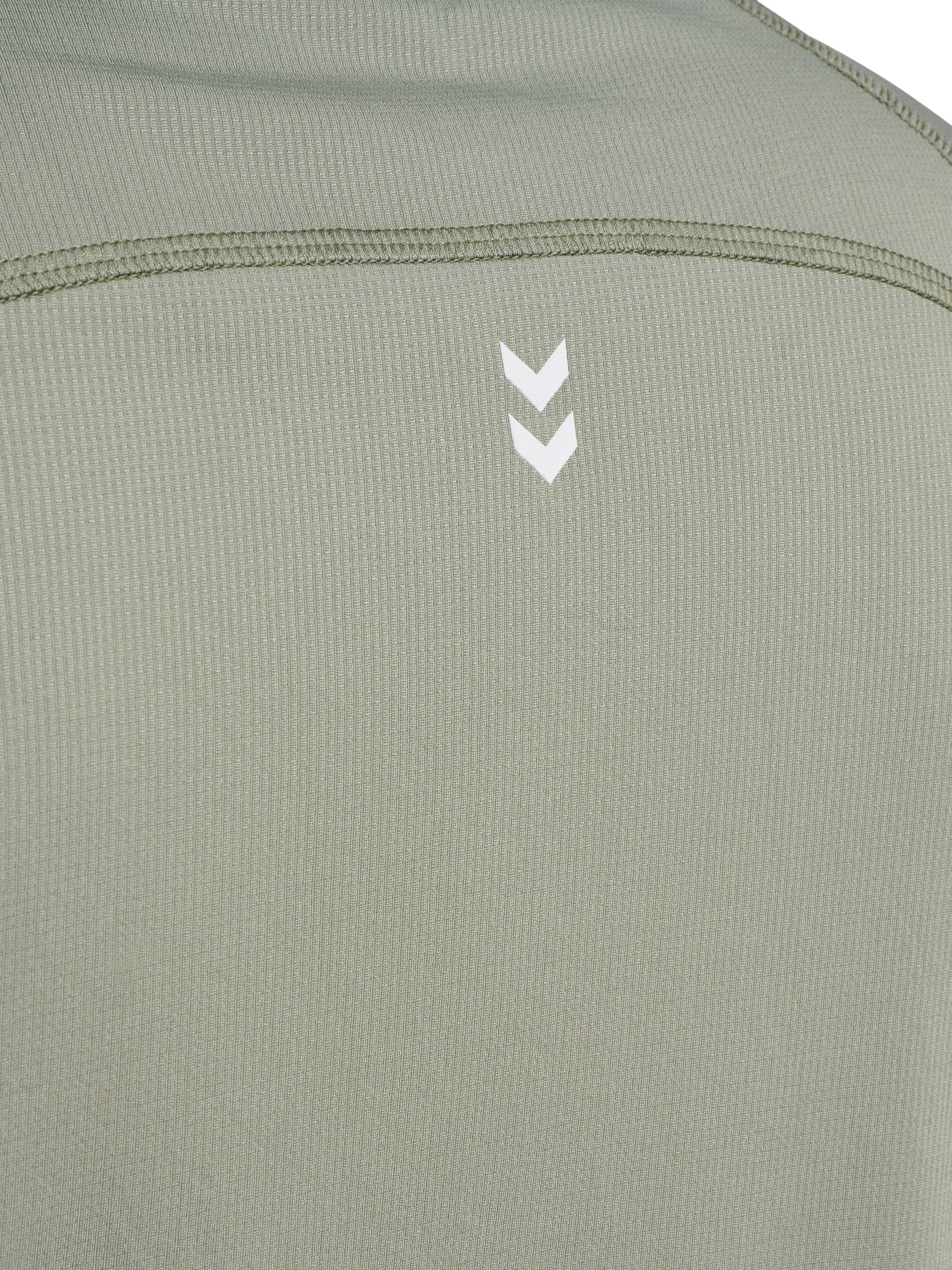 6092-SEAGRASS