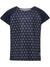 1009-BLACK IRIS