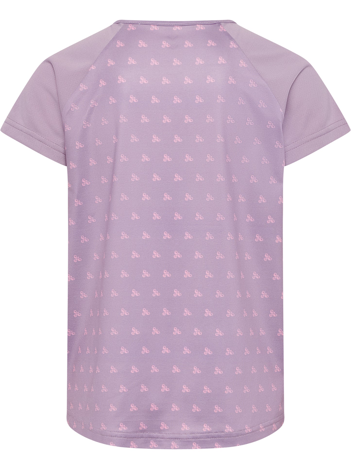 3877-LAVENDER MIST