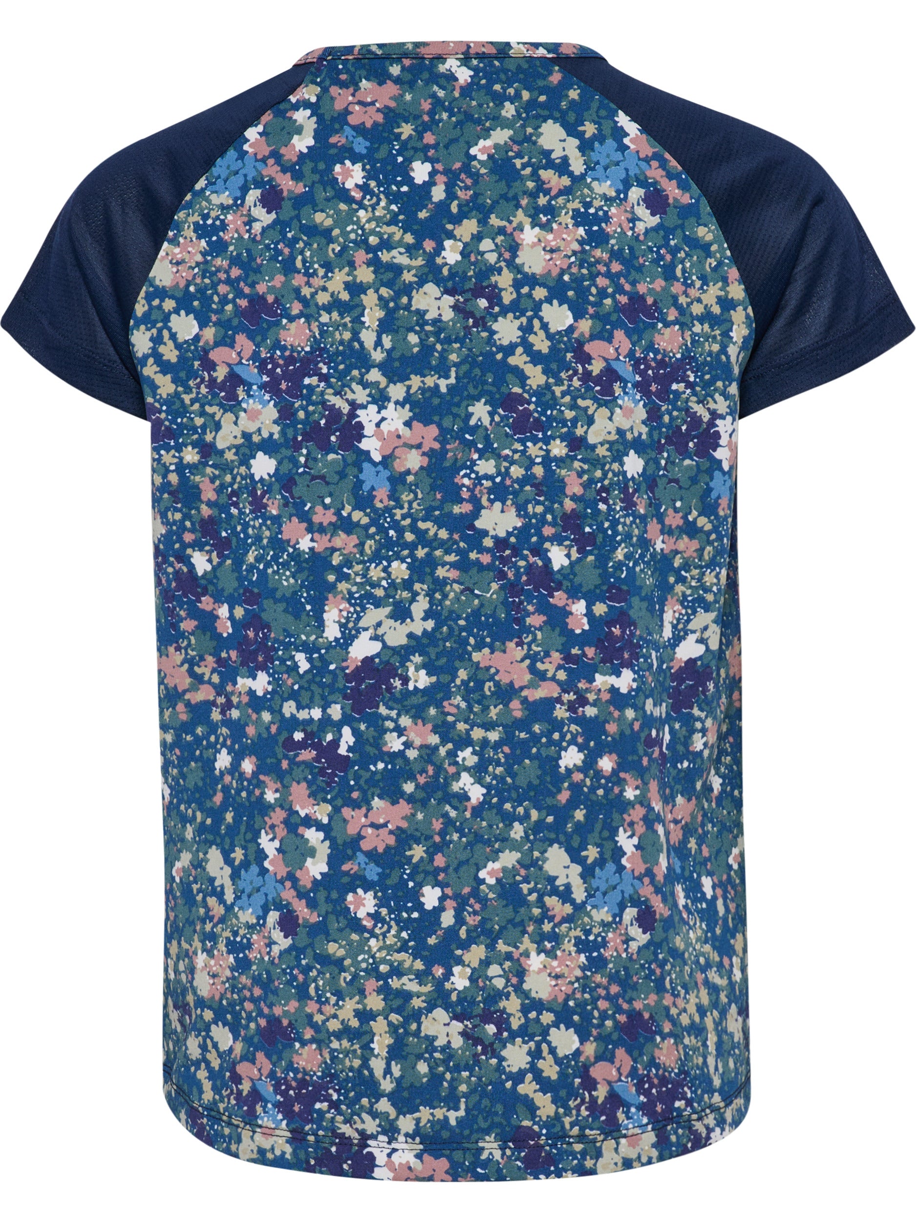 7792-DRESS BLUES/RIVERSIDE