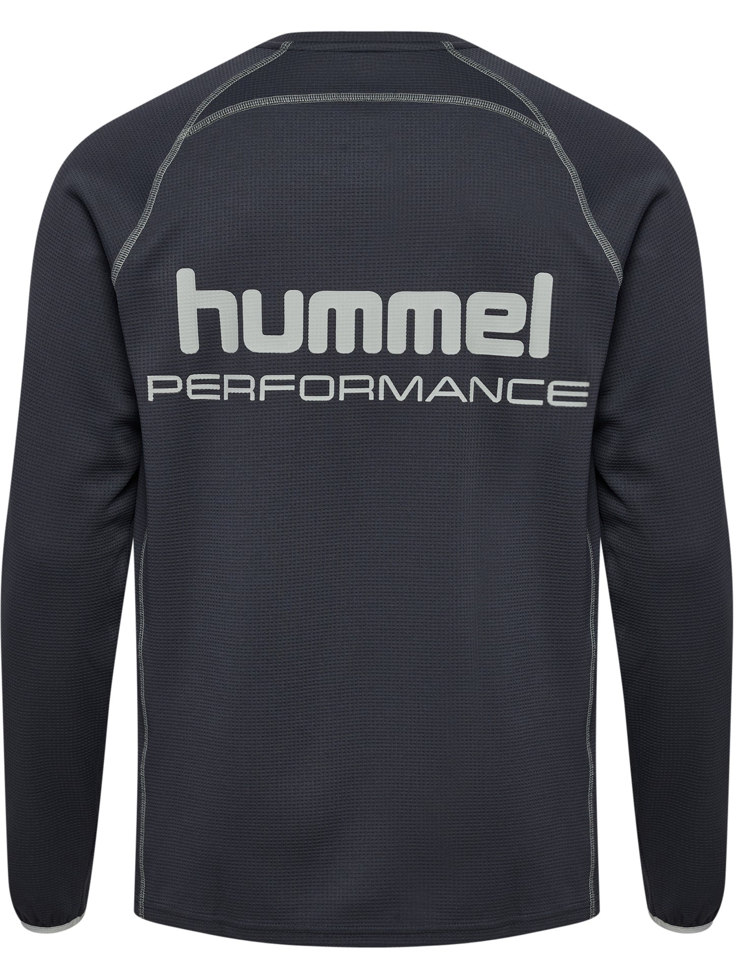 HUMMEL PULSE PERFORMANCE MIDLAYER