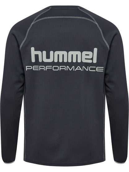 HUMMEL PULSE PERFORMANCE MIDLAYER