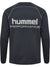 HUMMEL PULSE PERFORMANCE MIDLAYER