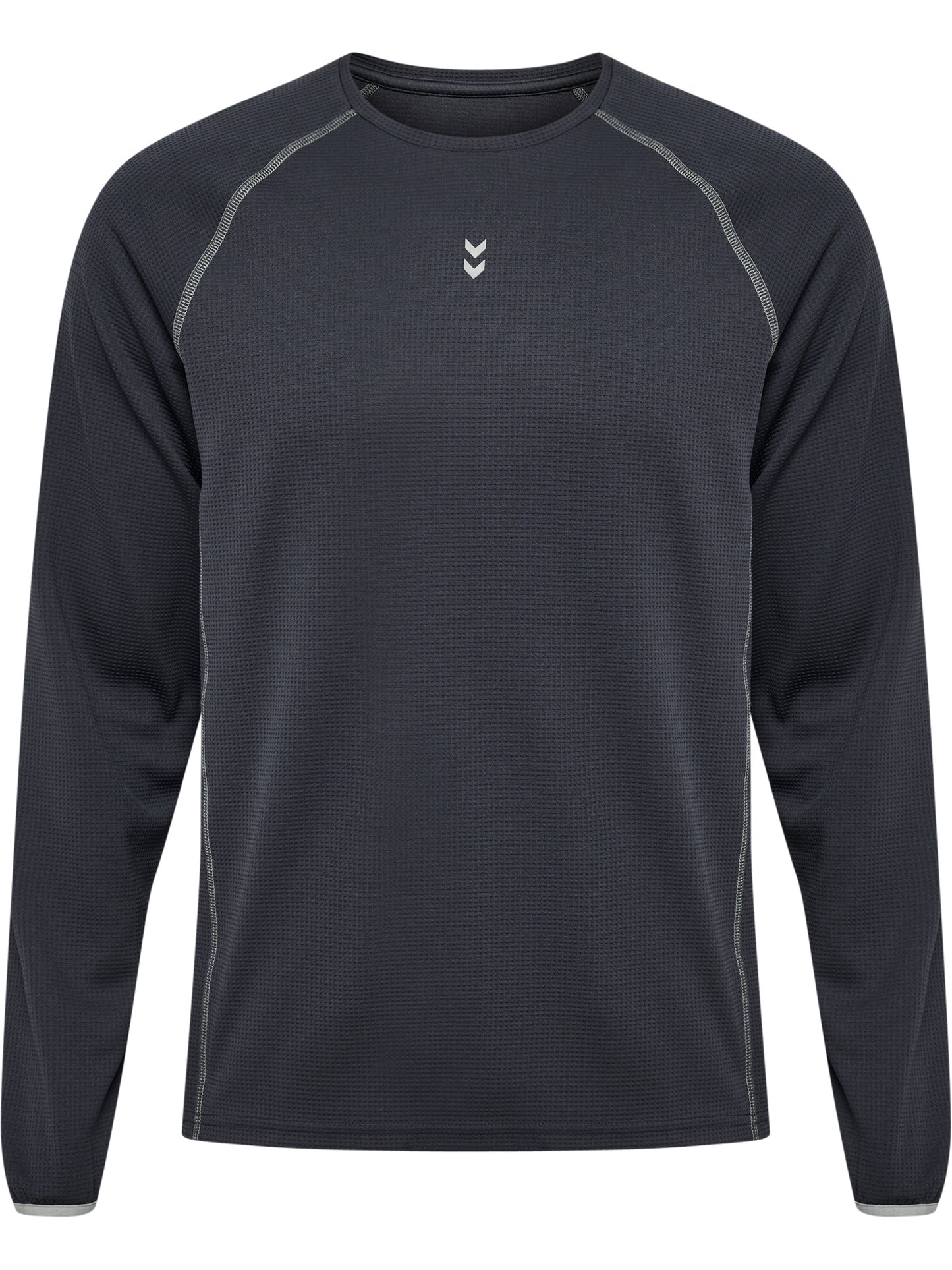 HUMMEL PULSE PERFORMANCE MIDLAYER