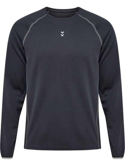 HUMMEL PULSE PERFORMANCE MIDLAYER