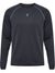 HUMMEL PULSE PERFORMANCE MIDLAYER