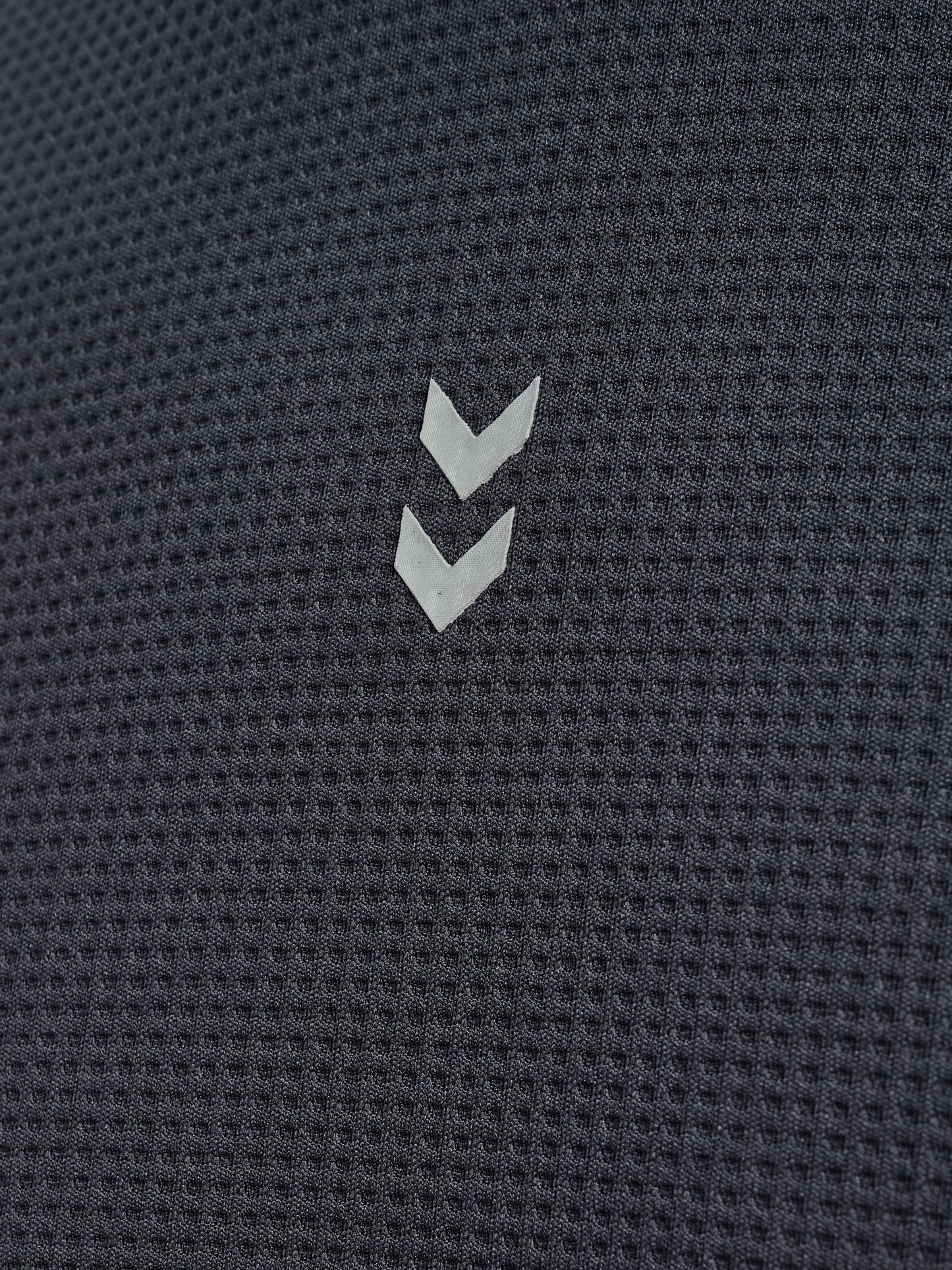 HUMMEL PULSE PERFORMANCE MIDLAYER