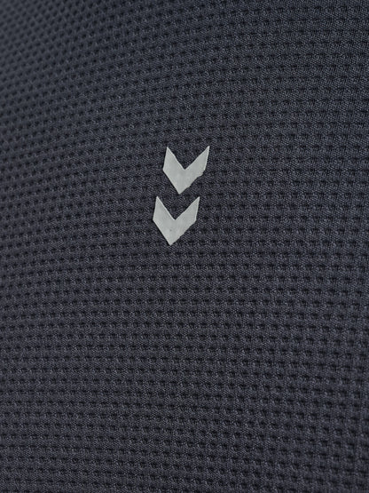 HUMMEL PULSE PERFORMANCE MIDLAYER