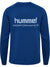 7017-NAVY PEONY