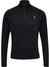 HUMMEL PULSE HALF ZIP MIDLAYER