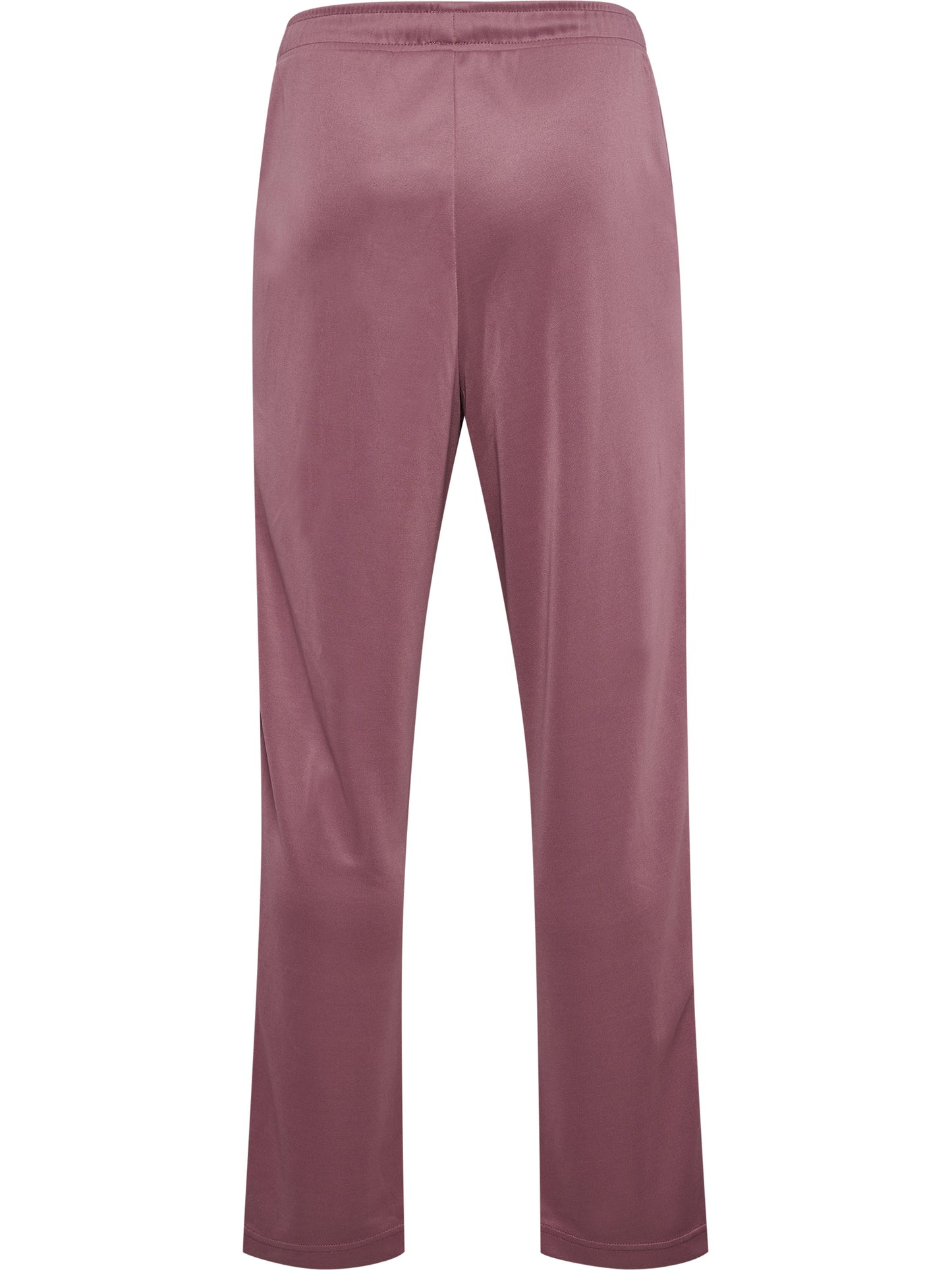 3184-WISTFUL MAUVE