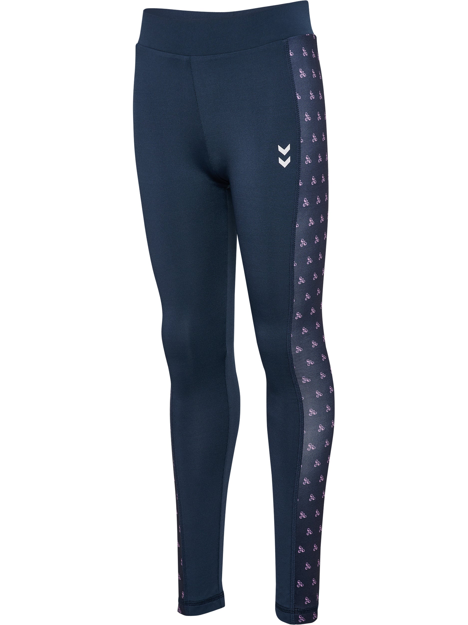 1009-BLACK IRIS