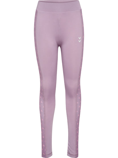 3877-LAVENDER MIST
