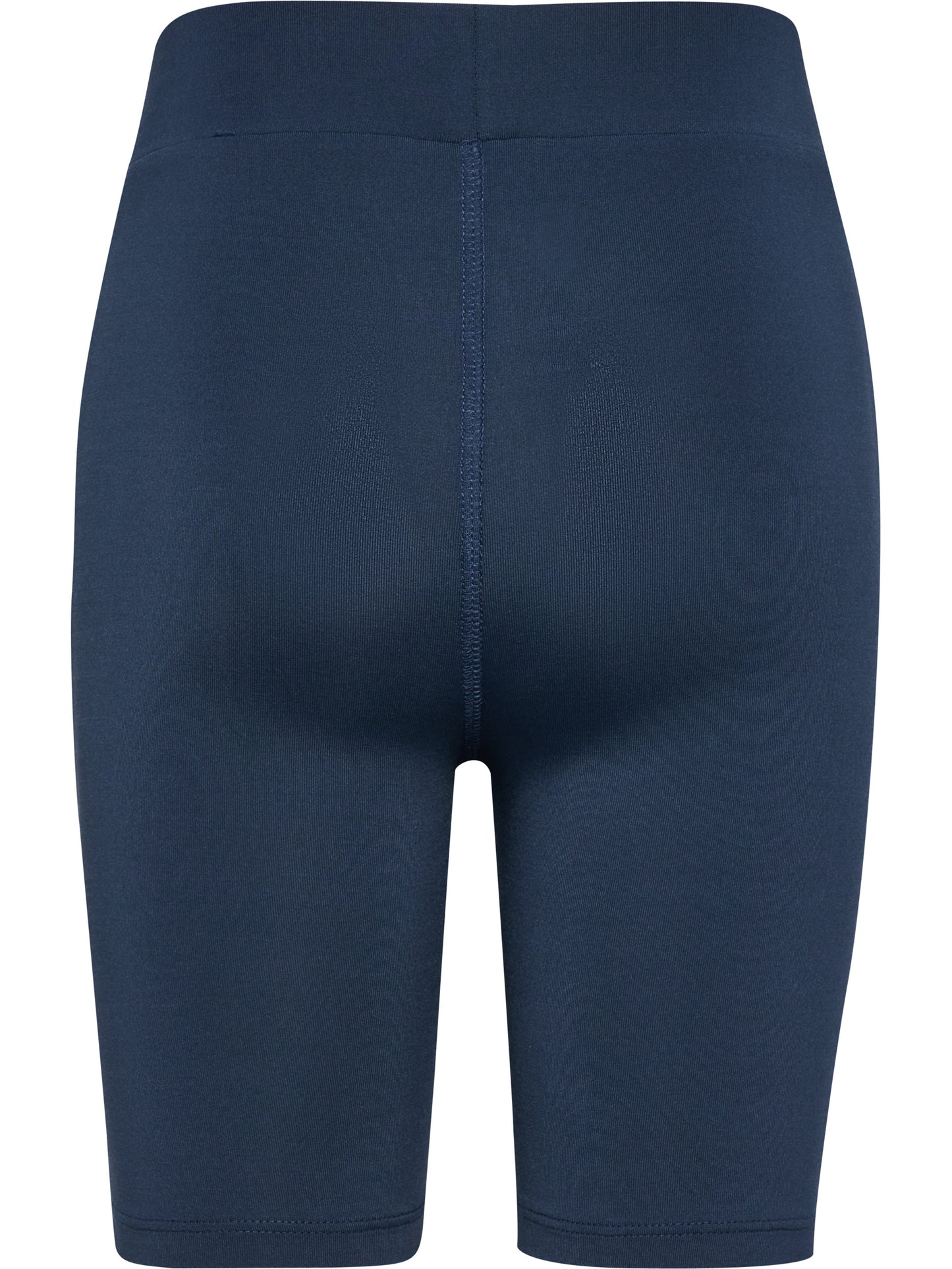 1023-BLACK IRIS/BLACK IRIS