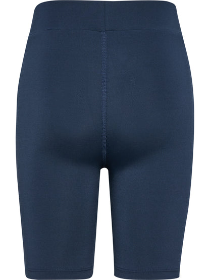 1023-BLACK IRIS/BLACK IRIS