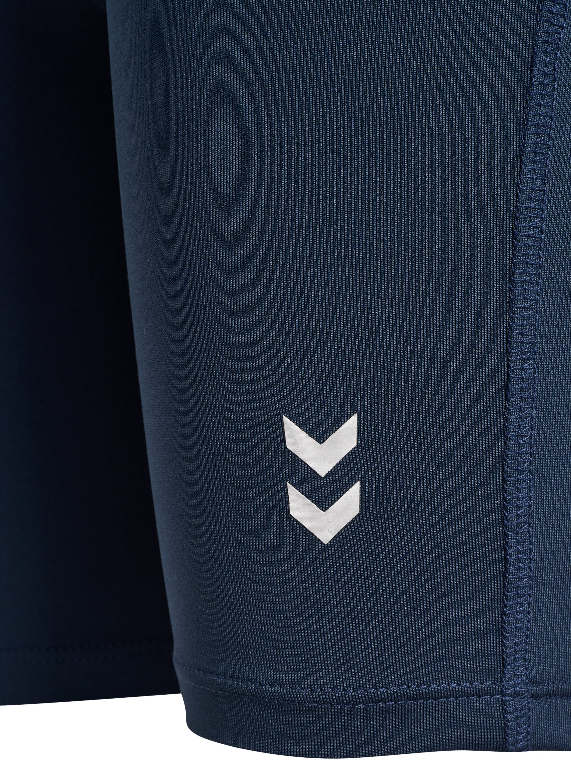 1023-BLACK IRIS/BLACK IRIS