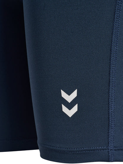 1023-BLACK IRIS/BLACK IRIS