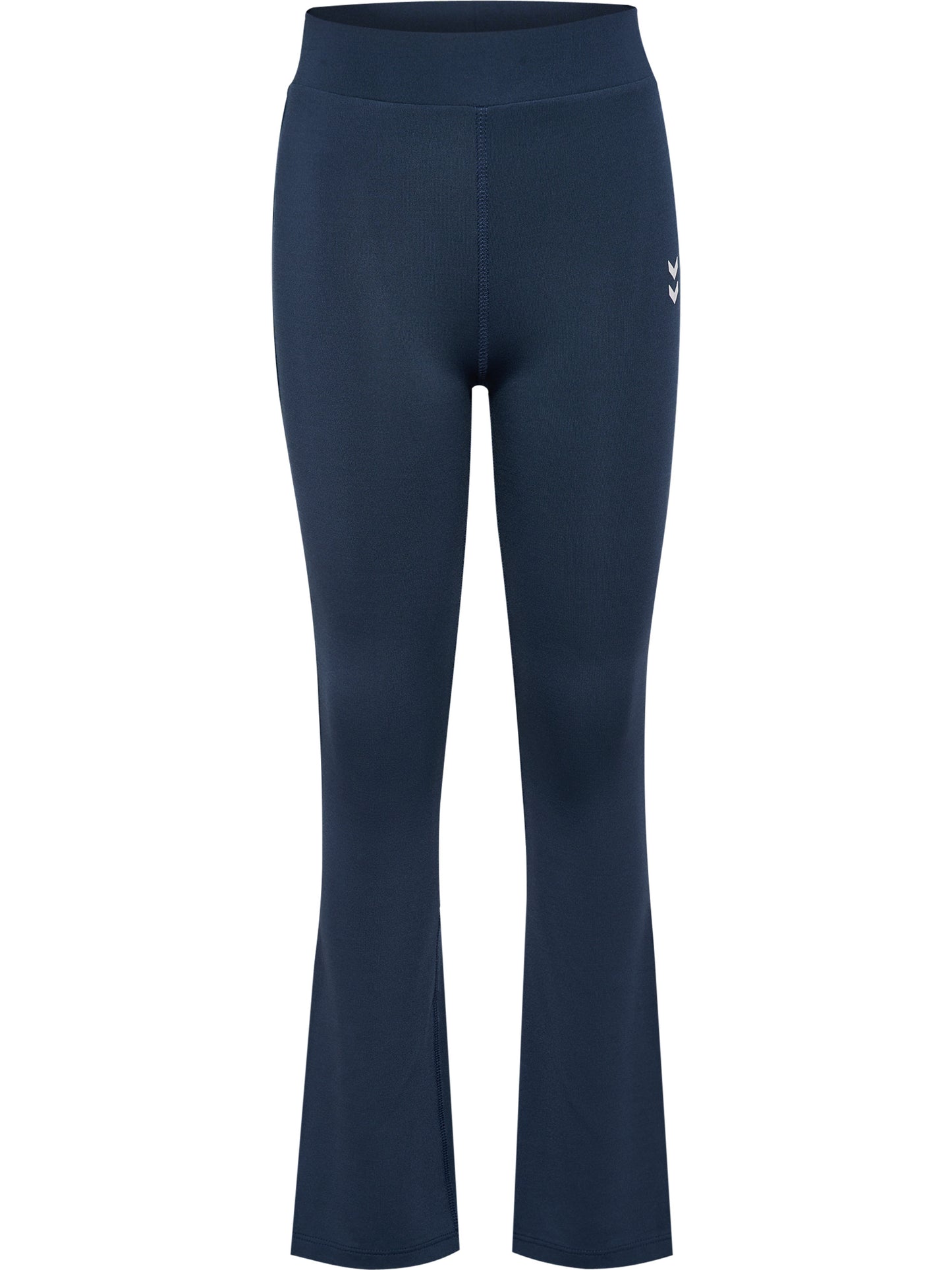 1023-BLACK IRIS/BLACK IRIS