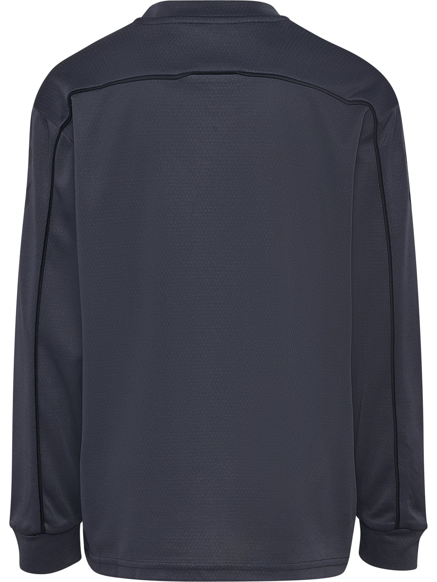 HUMMEL JR T-SHIRT L/S