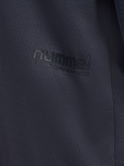 HUMMEL JR T-SHIRT L/S