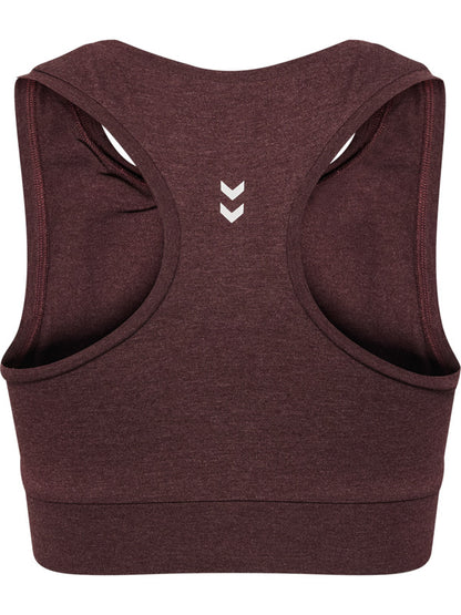 8035-FUDGE MELANGE