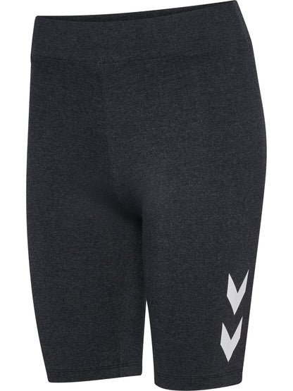 2508-BLACK MELANGE