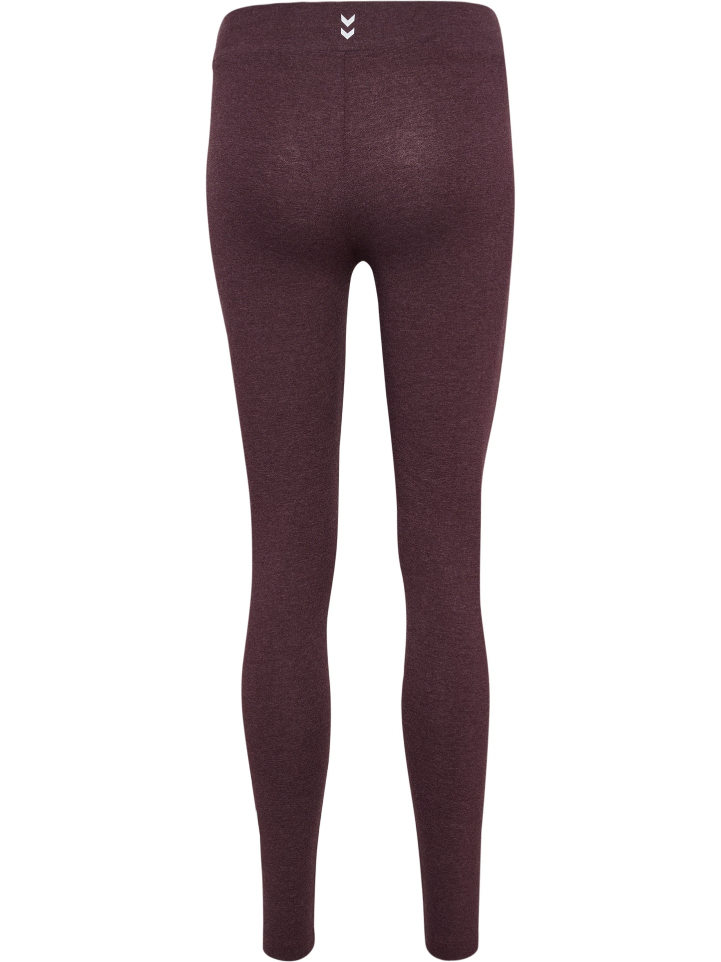 8035-FUDGE MELANGE