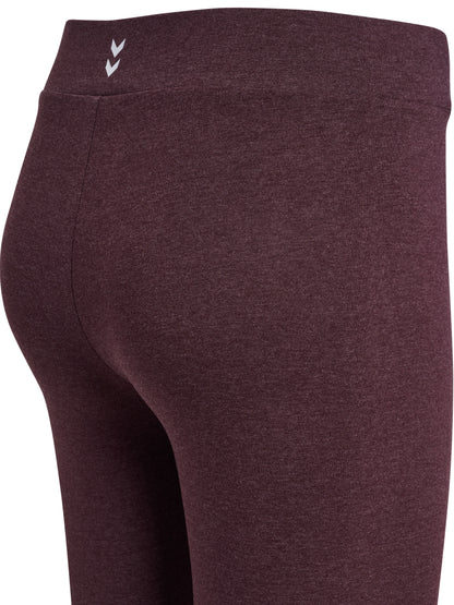 8035-FUDGE MELANGE