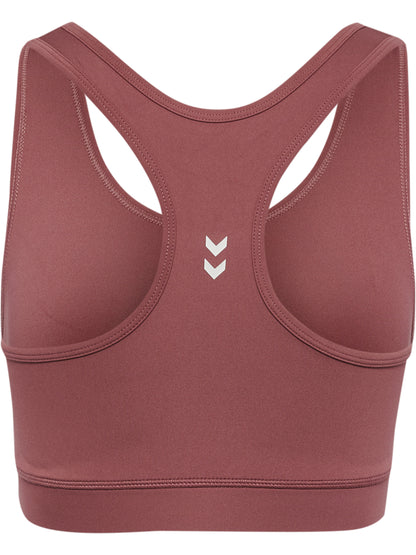 3184-WISTFUL MAUVE