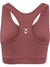 3184-WISTFUL MAUVE